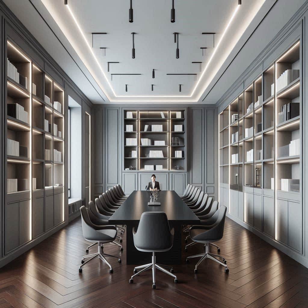 大厦名字文章配图